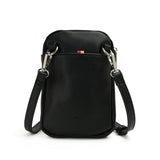 Eliana Tech Crossbody