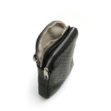 Eliana Tech Crossbody