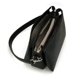 Devery Shoulder Bag