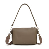 Devery Shoulder Bag