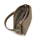 Devery Shoulder Bag