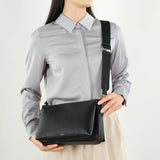 Devery Shoulder Bag