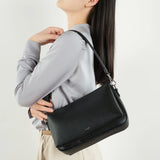 Devery Shoulder Bag