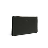 Jaime Wallet