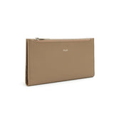 Jaime Wallet