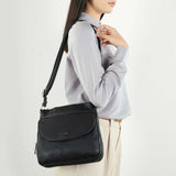 Stelle Crossbody Bag