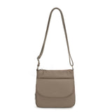 Stelle Crossbody Bag