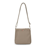 Stelle Crossbody Bag