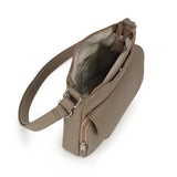 Stelle Crossbody Bag