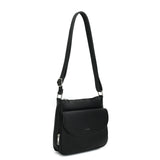 Stelle Crossbody Bag