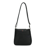 Stelle Crossbody Bag
