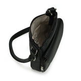 Stelle Crossbody Bag