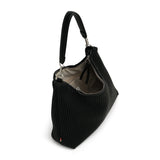 Demi Shoulder Bag