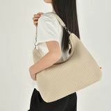Demi Shoulder Bag