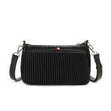 Mary Crossbody Bag
