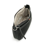 Mary Crossbody Bag
