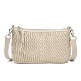Mary Crossbody Bag