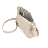 Mary Crossbody Bag