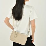 Mary Crossbody Bag