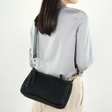 Mary Crossbody Bag