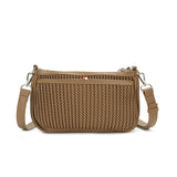 Mary Crossbody Bag