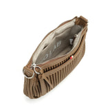 Mary Crossbody Bag