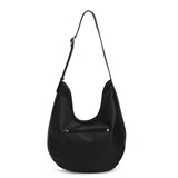 Olivia Hobo Bag