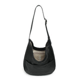 Olivia Hobo Bag