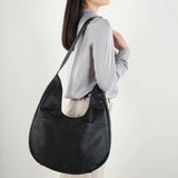 Olivia Hobo Bag