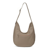 Olivia Hobo Bag