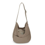 Olivia Hobo Bag