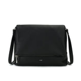 Hannah Crossbody Bag