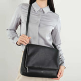 Hannah Crossbody Bag