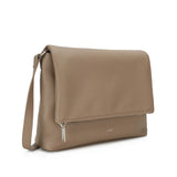 Hannah Crossbody Bag