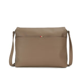 Hannah Crossbody Bag