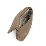 Hannah Crossbody Bag