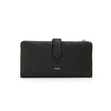Linca Wallet