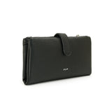 Linca Wallet