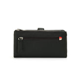 Linca Wallet