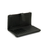 Linca Wallet