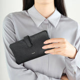 Linca Wallet