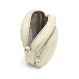 Abigail Crossbody Bag