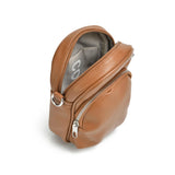 Abigail Crossbody Bag