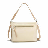 Esther Shoulder Bag