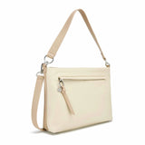 Esther Shoulder Bag