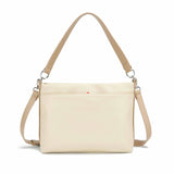 Esther Shoulder Bag