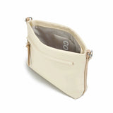 Esther Shoulder Bag