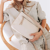 Esther Shoulder Bag