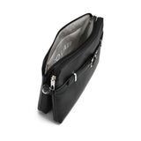 Zoe Doublet Crossbody Bag