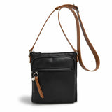 Liora Crossbody Bag